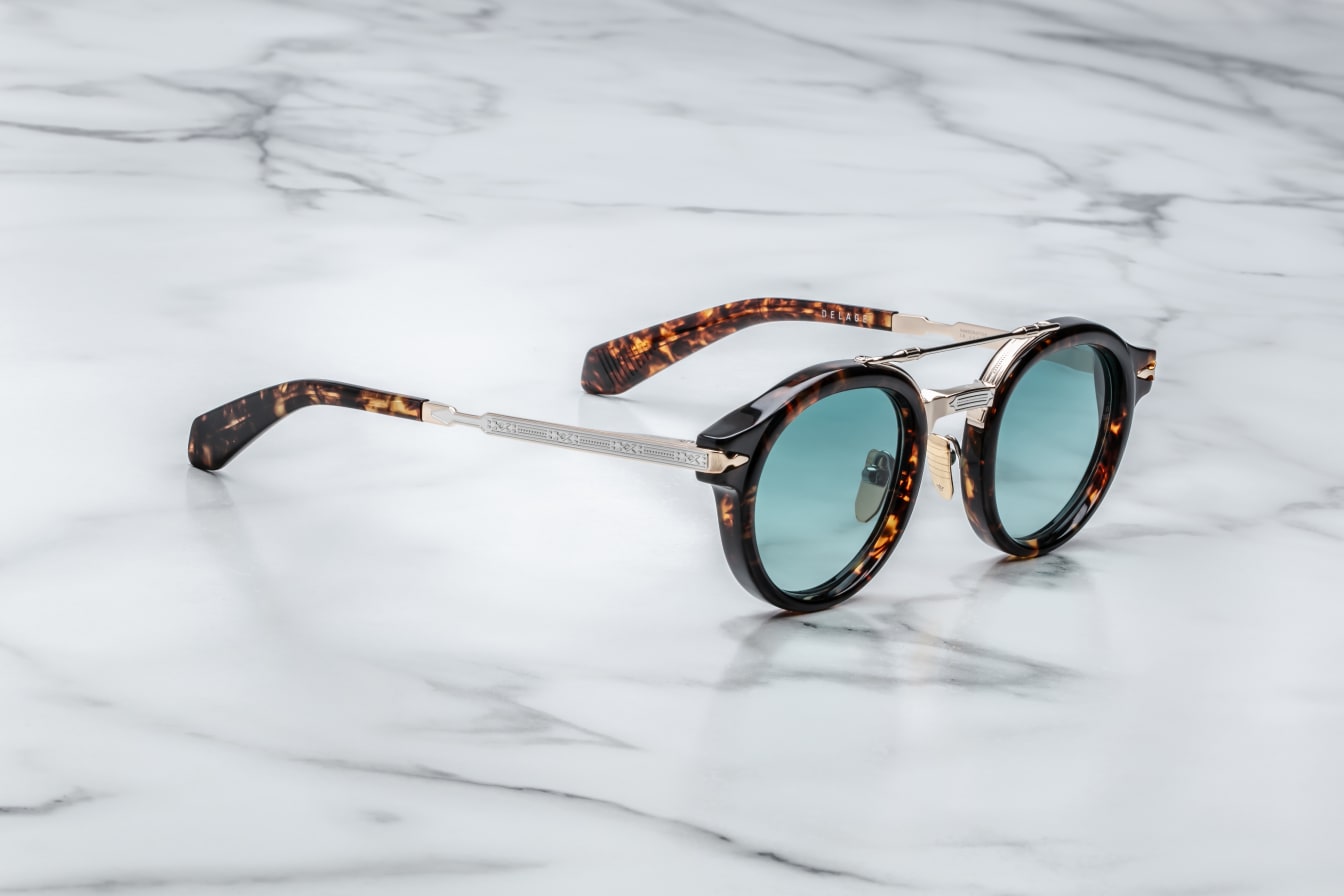 Jacques Marie Mage — Shop — Product — DELAGE Jacques Marie Mage — Shop — Product — DELAGE